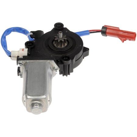 Dorman WINDOW LIFT MOTOR 742-354